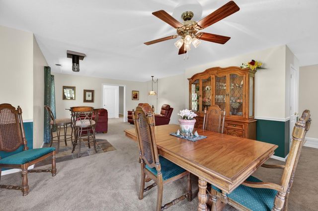 26583 Table Meadow Rd, Auburn, CA 95602