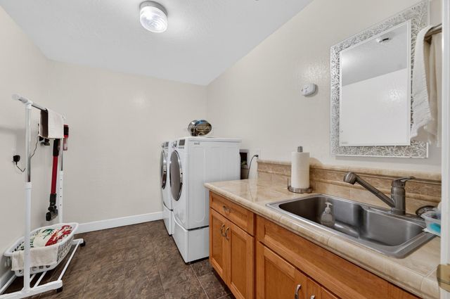 26583 Table Meadow Rd, Auburn, CA 95602