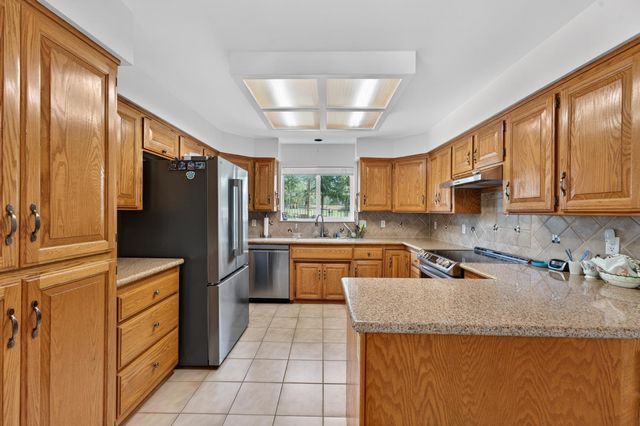 26583 Table Meadow Rd, Auburn, CA 95602