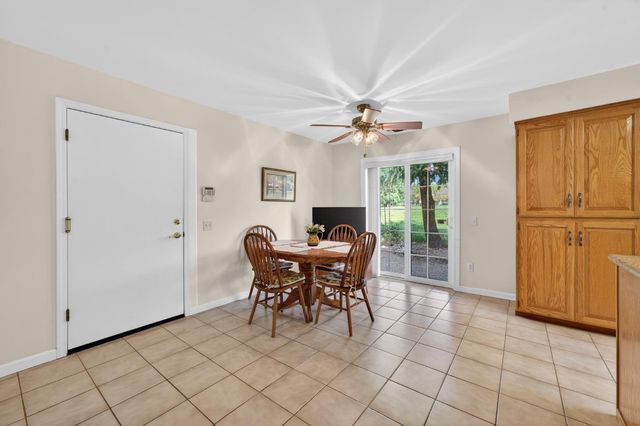 26583 Table Meadow Rd, Auburn, CA 95602