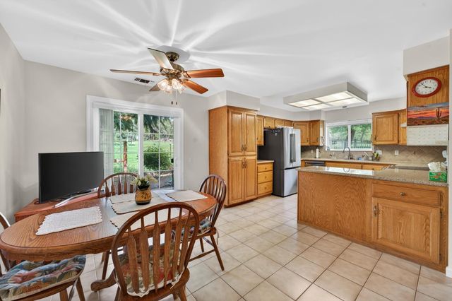 26583 Table Meadow Rd, Auburn, CA 95602