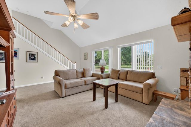 26583 Table Meadow Rd, Auburn, CA 95602