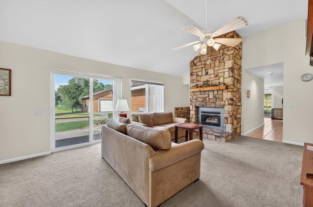 26583 Table Meadow Rd, Auburn, CA 95602