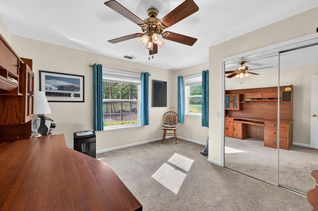 26583 Table Meadow Rd, Auburn, CA 95602