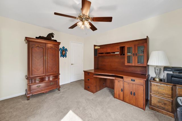 26583 Table Meadow Rd, Auburn, CA 95602