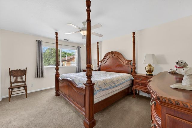 26583 Table Meadow Rd, Auburn, CA 95602