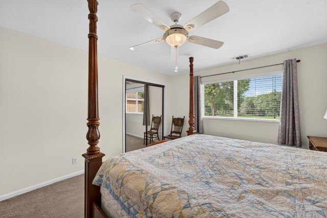 26583 Table Meadow Rd, Auburn, CA 95602