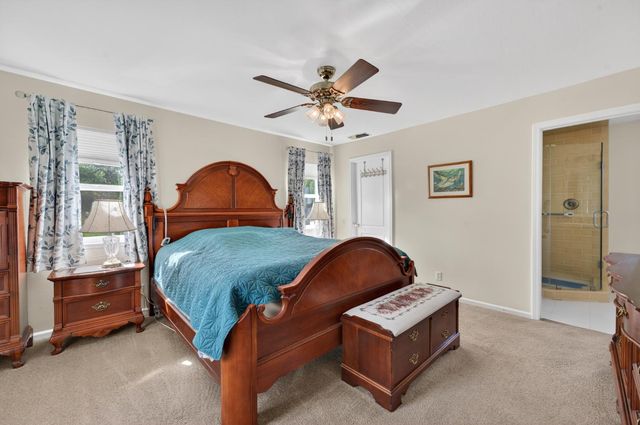 26583 Table Meadow Rd, Auburn, CA 95602