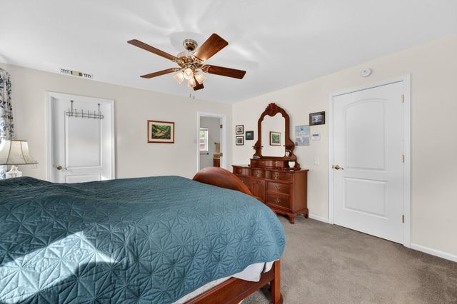 26583 Table Meadow Rd, Auburn, CA 95602