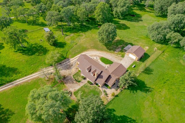 26583 Table Meadow Rd, Auburn, CA 95602