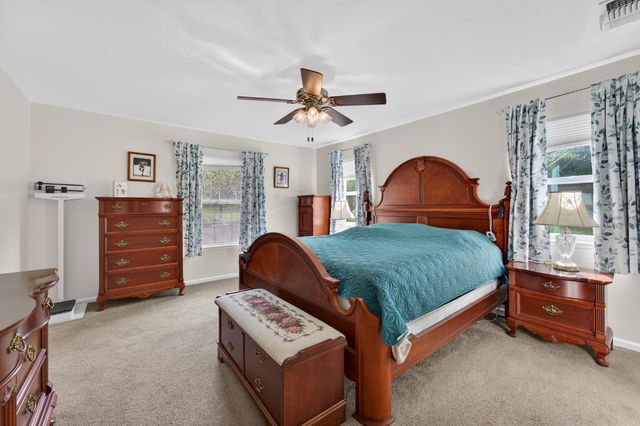 26583 Table Meadow Rd, Auburn, CA 95602