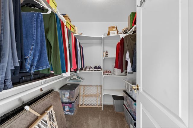 26583 Table Meadow Rd, Auburn, CA 95602