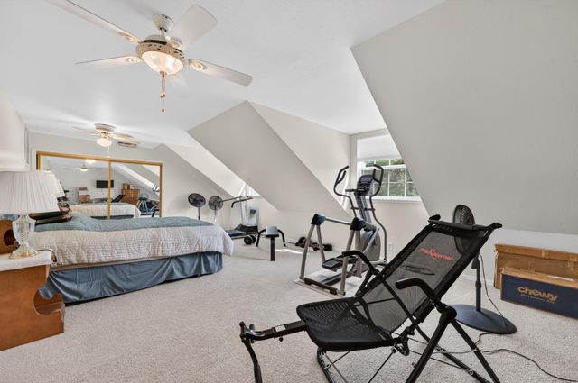 26583 Table Meadow Rd, Auburn, CA 95602