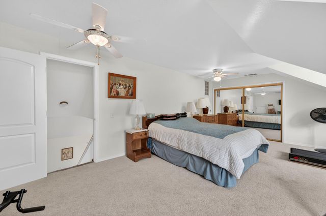 26583 Table Meadow Rd, Auburn, CA 95602