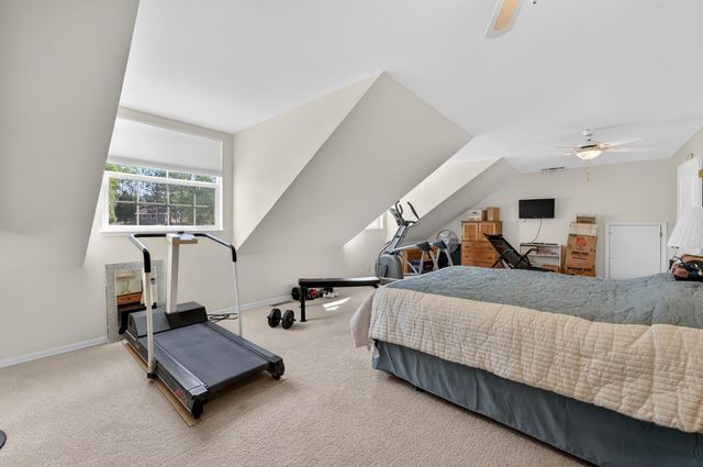 26583 Table Meadow Rd, Auburn, CA 95602