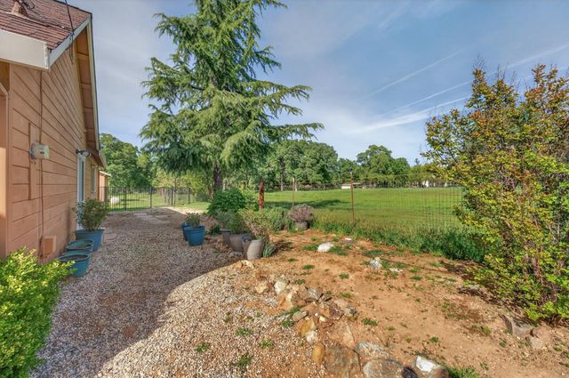 26583 Table Meadow Rd, Auburn, CA 95602
