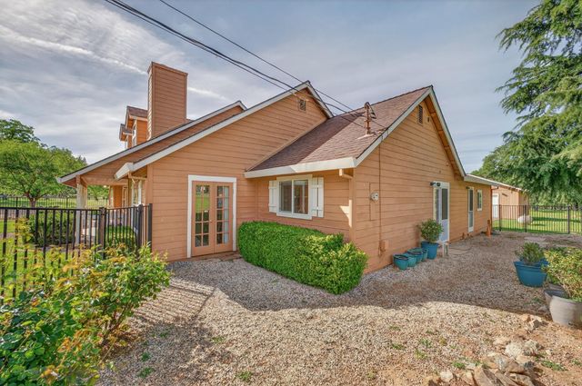 26583 Table Meadow Rd, Auburn, CA 95602