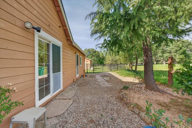 26583 Table Meadow Rd, Auburn, CA 95602