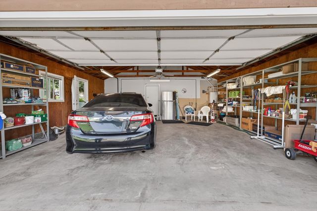 26583 Table Meadow Rd, Auburn, CA 95602