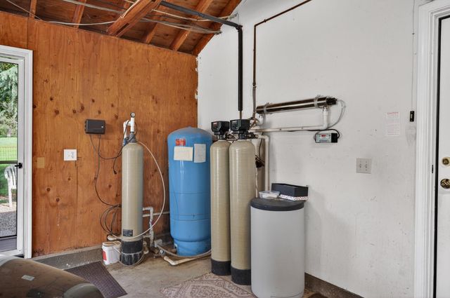 26583 Table Meadow Rd, Auburn, CA 95602