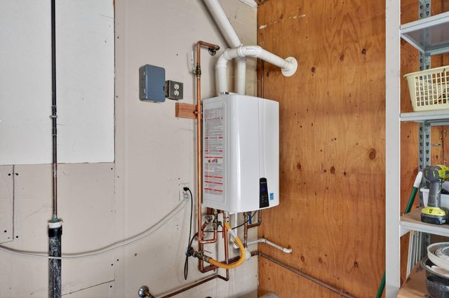 26583 Table Meadow Rd, Auburn, CA 95602