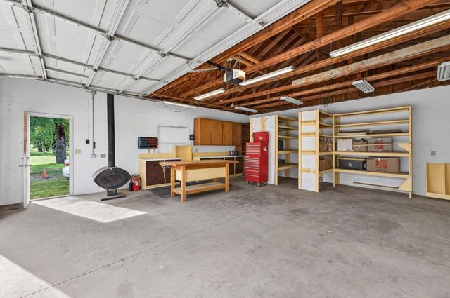 26583 Table Meadow Rd, Auburn, CA 95602