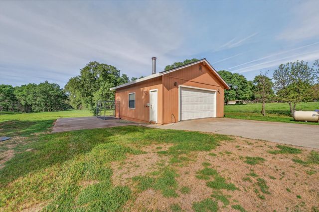26583 Table Meadow Rd, Auburn, CA 95602