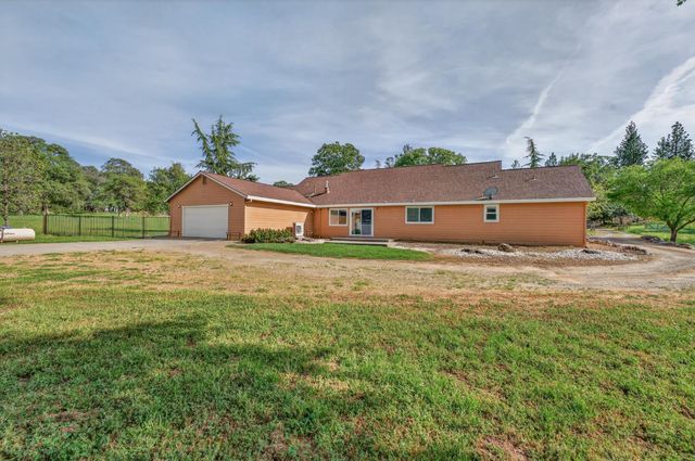 26583 Table Meadow Rd, Auburn, CA 95602