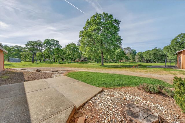 26583 Table Meadow Rd, Auburn, CA 95602