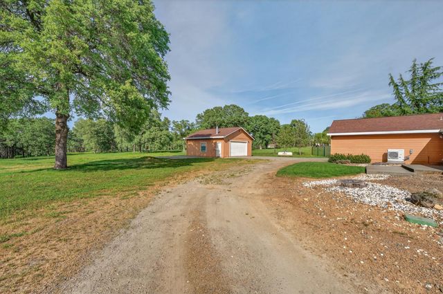 26583 Table Meadow Rd, Auburn, CA 95602