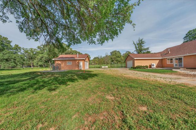 26583 Table Meadow Rd, Auburn, CA 95602