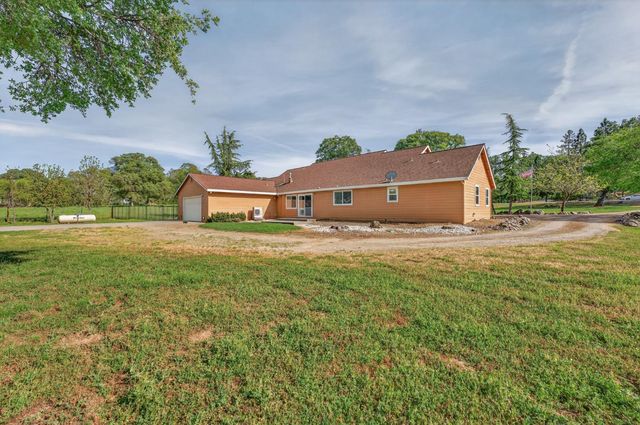 26583 Table Meadow Rd, Auburn, CA 95602