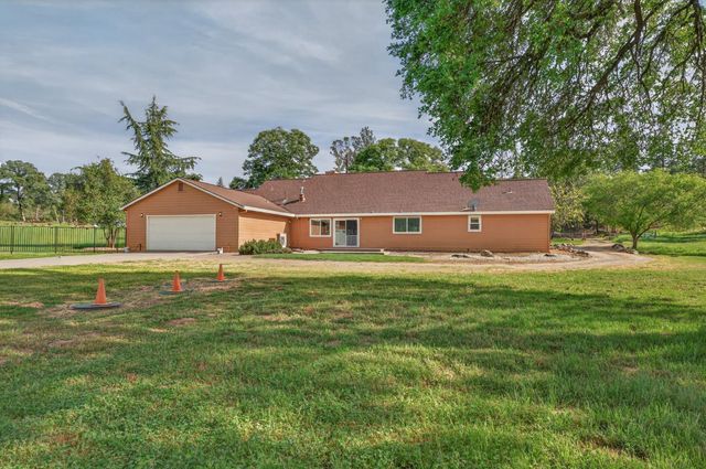 26583 Table Meadow Rd, Auburn, CA 95602