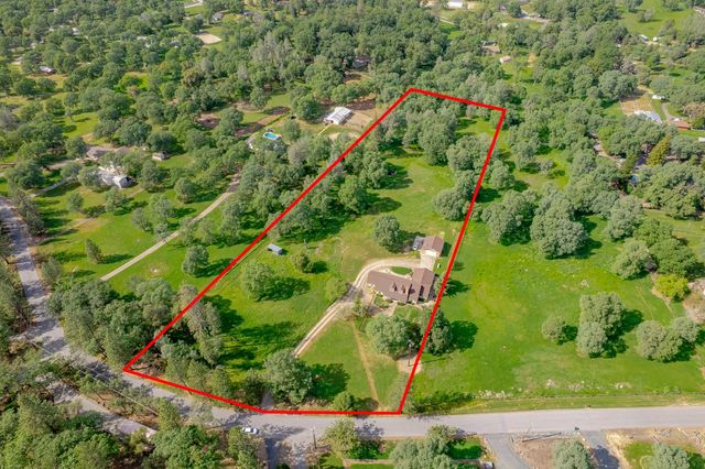 26583 Table Meadow Rd, Auburn, CA 95602