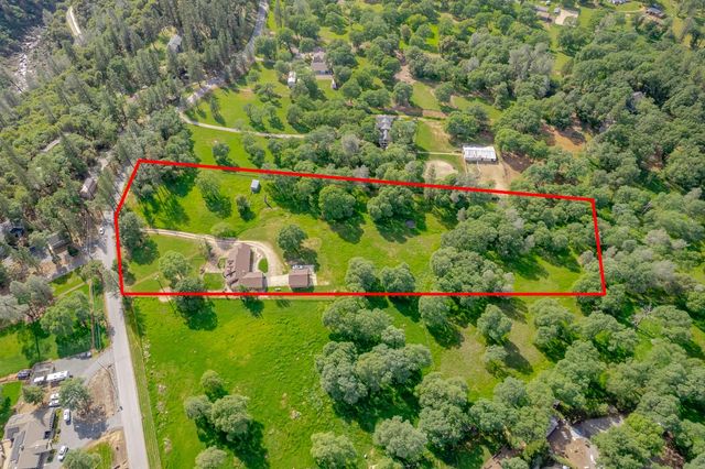 26583 Table Meadow Rd, Auburn, CA 95602