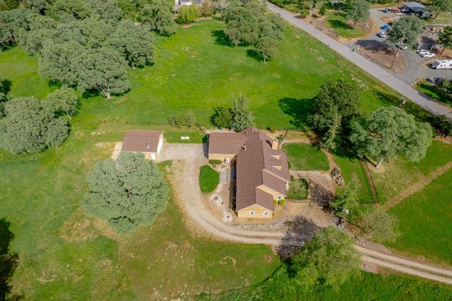 26583 Table Meadow Rd, Auburn, CA 95602