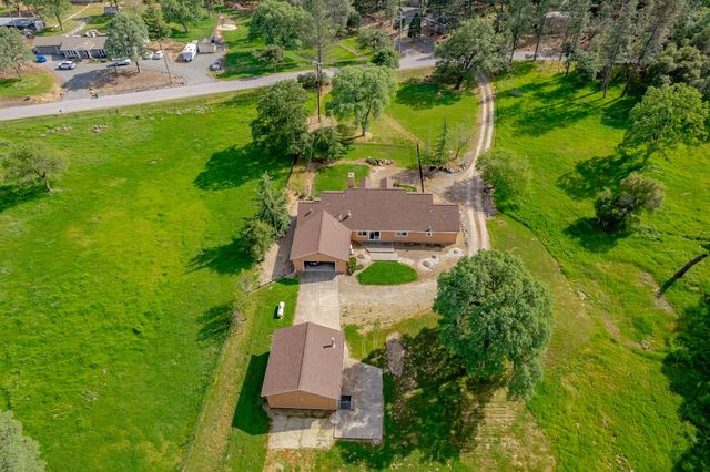 26583 Table Meadow Rd, Auburn, CA 95602