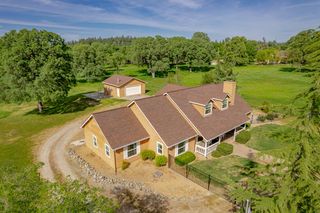 26583 Table Meadow Rd, Auburn, CA 95602