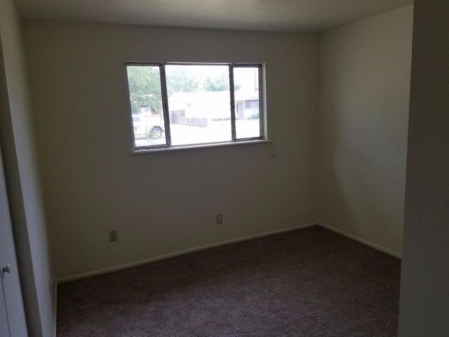 6017 Orlando Avenue, Lubbock, TX 79413