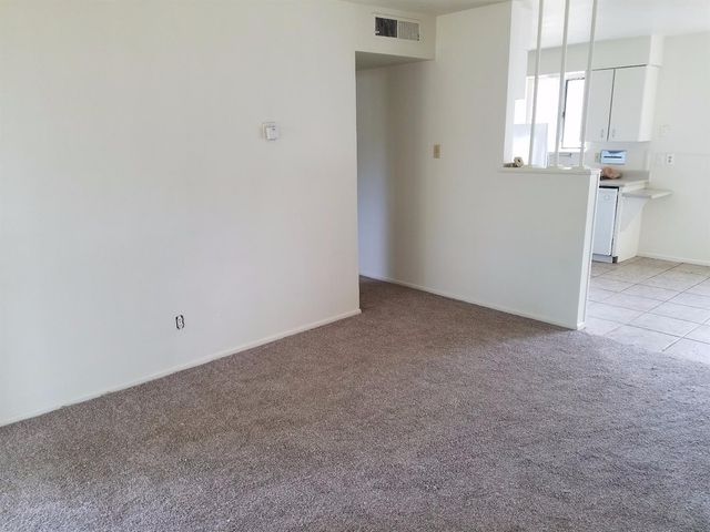 6017 Orlando Avenue, Lubbock, TX 79413