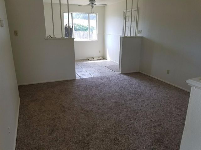 6017 Orlando Avenue, Lubbock, TX 79413