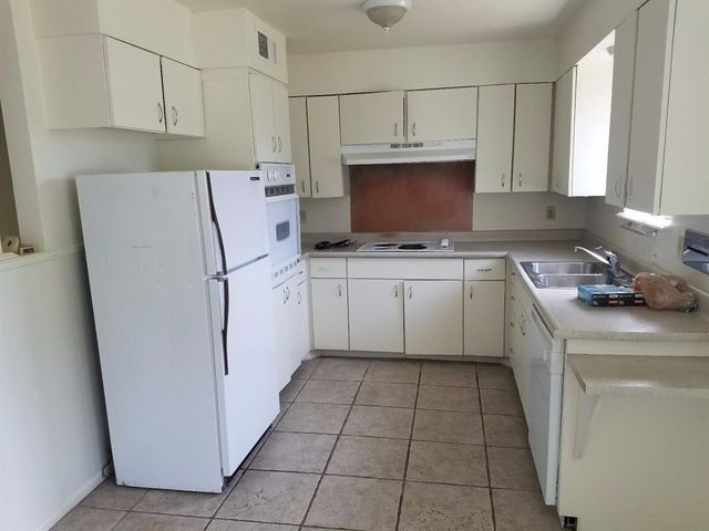 6017 Orlando Avenue, Lubbock, TX 79413