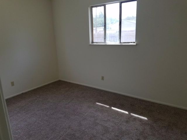 6017 Orlando Avenue, Lubbock, TX 79413