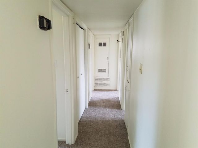 6017 Orlando Avenue, Lubbock, TX 79413