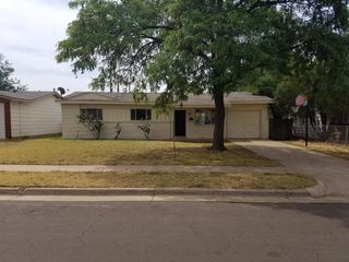 6017 Orlando Avenue, Lubbock, TX 79413
