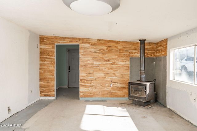 20850 E CEDAR Drive, Mayer, AZ 86333