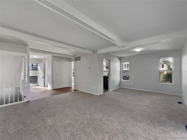 21763 Hidden Rivers Drive, Southfield, MI 48075