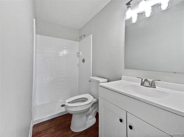 21763 Hidden Rivers Drive, Southfield, MI 48075