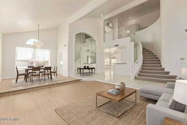 6491 W LINDA Lane, Chandler, AZ 85226