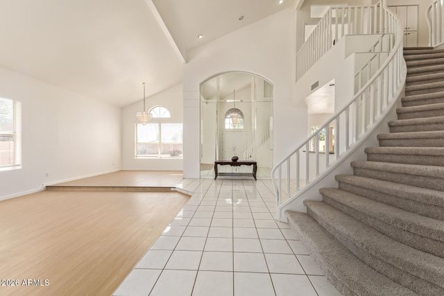 6491 W LINDA Lane, Chandler, AZ 85226